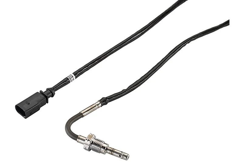 Sensor, temperatura dos gases de escape CONTINENTAL/VDO A2C59507504Z