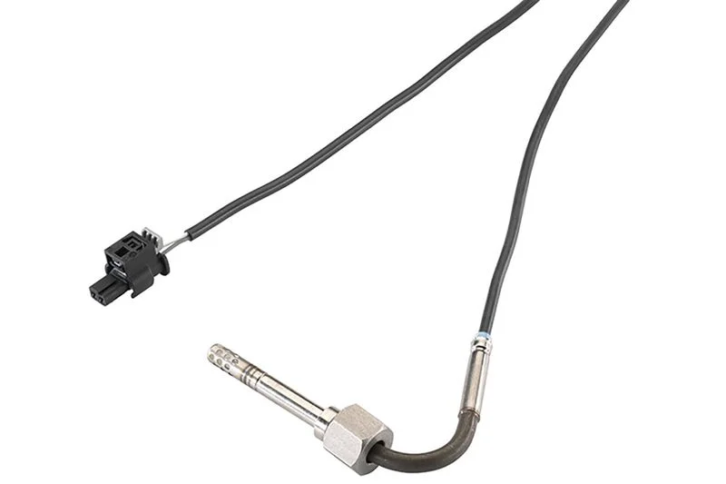 Sensor, temperatura dos gases de escape CONTINENTAL/VDO A2C59507505Z