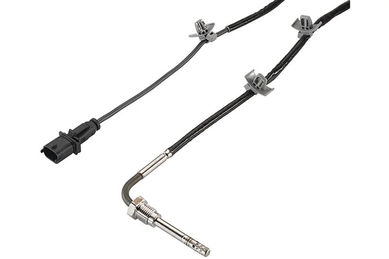 Sensor, temperatura dos gases de escape CONTINENTAL/VDO A2C59507506Z