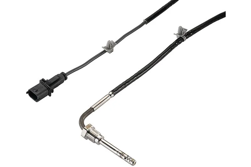 Sensor, temperatura dos gases de escape CONTINENTAL/VDO A2C59507507Z