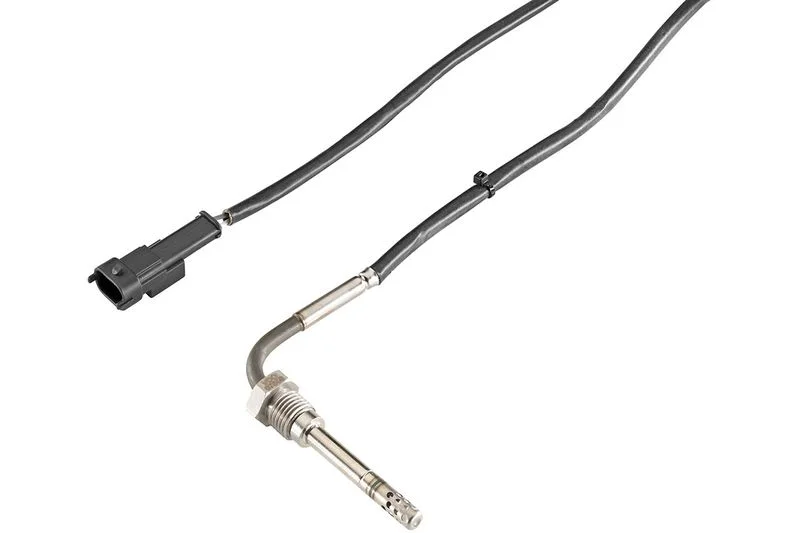 Sensor, temperatura dos gases de escape CONTINENTAL/VDO A2C59507508Z