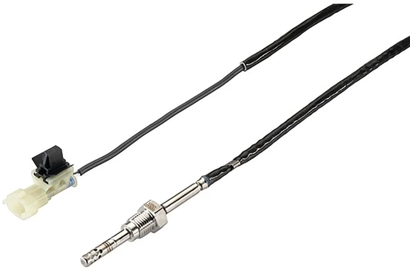 Sensor, temperatura dos gases de escape CONTINENTAL/VDO A2C59507509Z