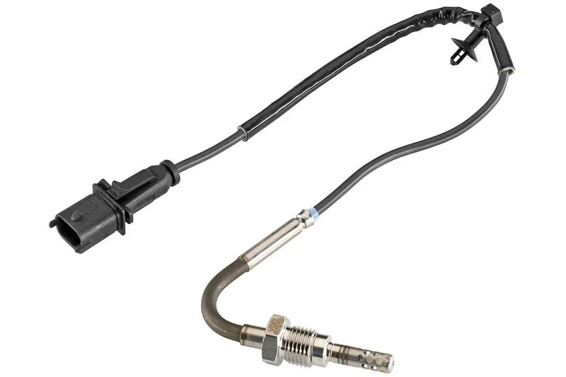 Sensor, temperatura dos gases de escape CONTINENTAL/VDO A2C59507510Z