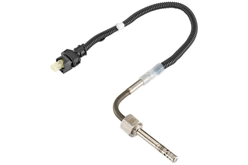 Sensor, temperatura dos gases de escape CONTINENTAL/VDO A2C59507511Z