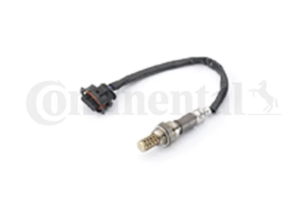 Oxygen Sensor CONTINENTAL/VDO A2C59513328Z