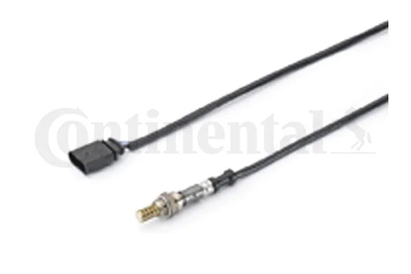 Oxygen Sensor CONTINENTAL/VDO A2C59513329Z