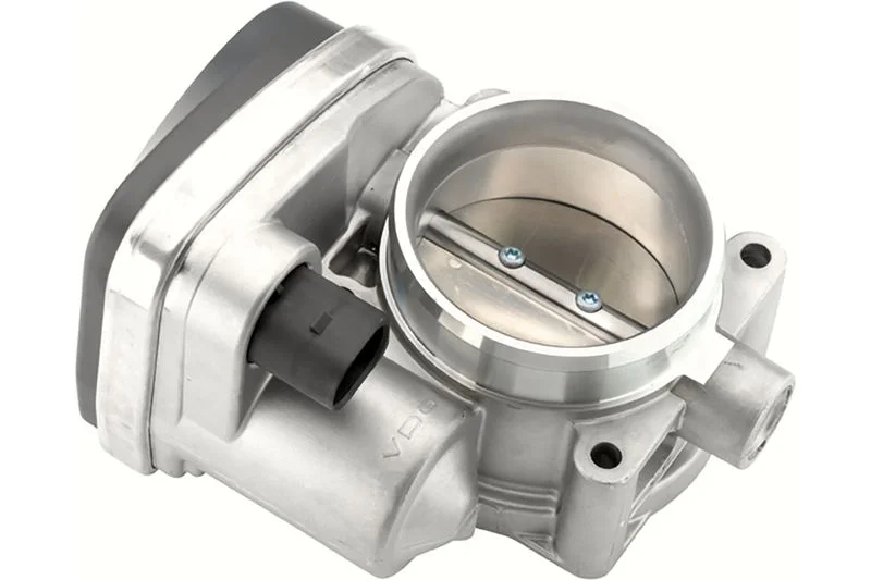 Corpo do acelerador CONTINENTAL/VDO A2C59513667