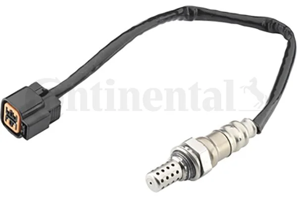 Sensor Lambda CONTINENTAL/VDO A2C59513875Z