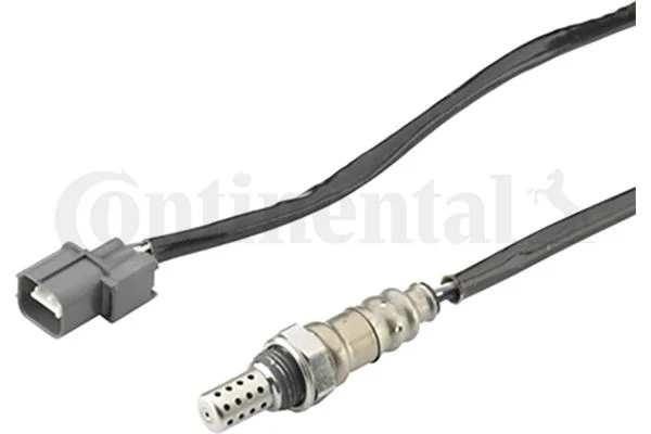 Sensor Lambda CONTINENTAL/VDO A2C59513886Z