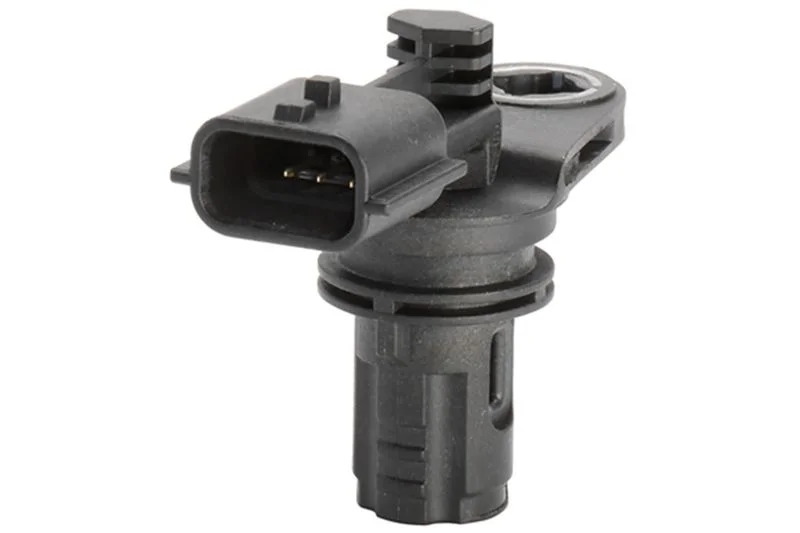 Sensor, posição do comando de válvulas CONTINENTAL/VDO A2C59515213