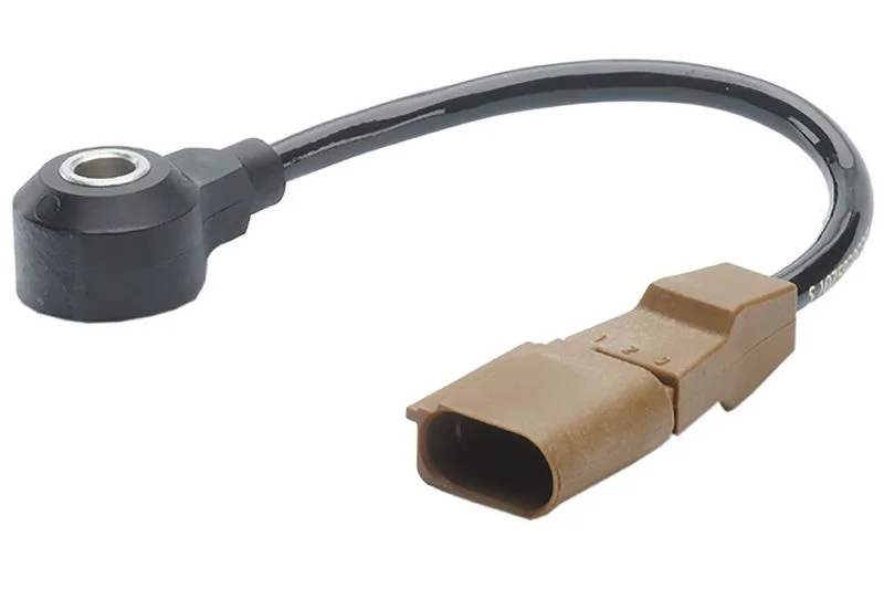 Sensor de Detonação CONTINENTAL/VDO S107583022Z