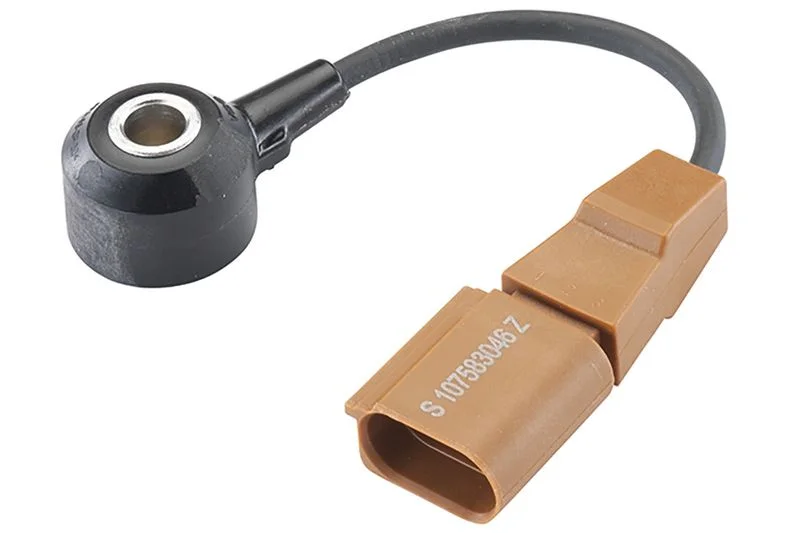 Sensor de Detonação CONTINENTAL/VDO S107583046Z