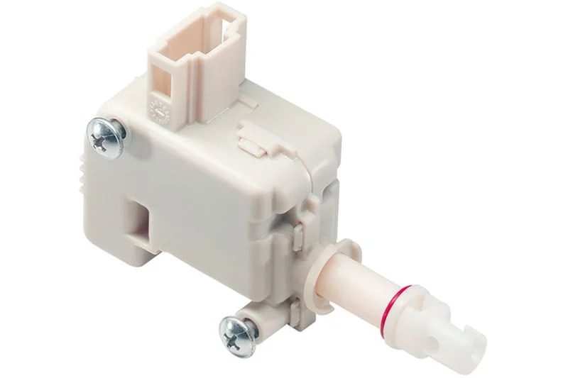 Atuador, sistema de fecho centralizado CONTINENTAL/VDO X10-729-002-009