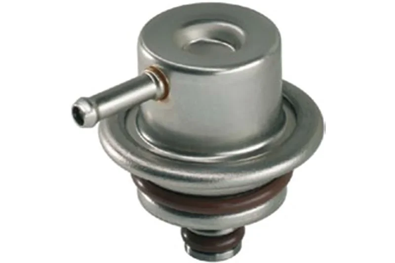 Regulador de Pressão de Combustível CONTINENTAL/VDO X10-740-002-003