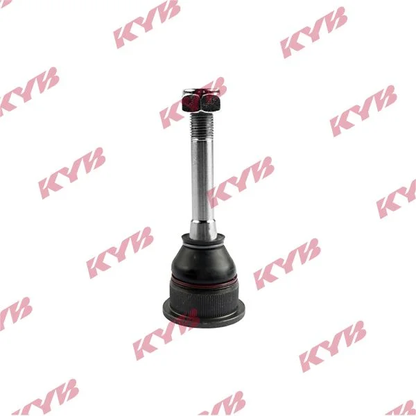 2462 KYB KBJ4114