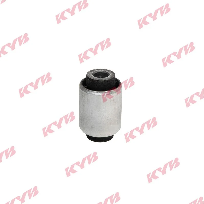 251 KCM1003