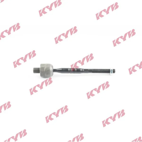 Inner Tie Rod KRE4258