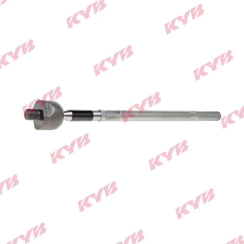 Inner Tie Rod KRE4472