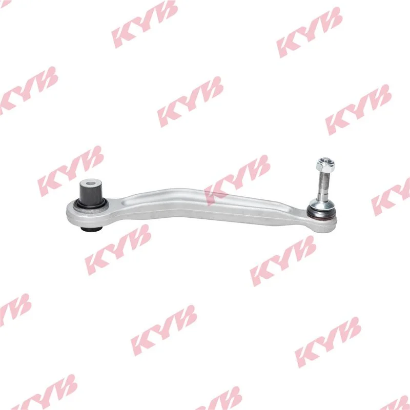 273 KAYABA KSC4088