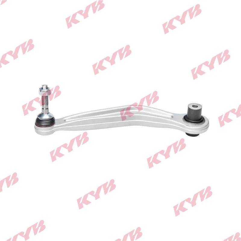 273 KAYABA KSC4089