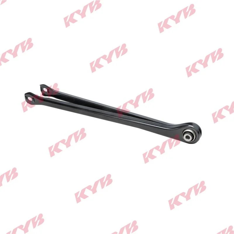 273 KAYABA KSC4091