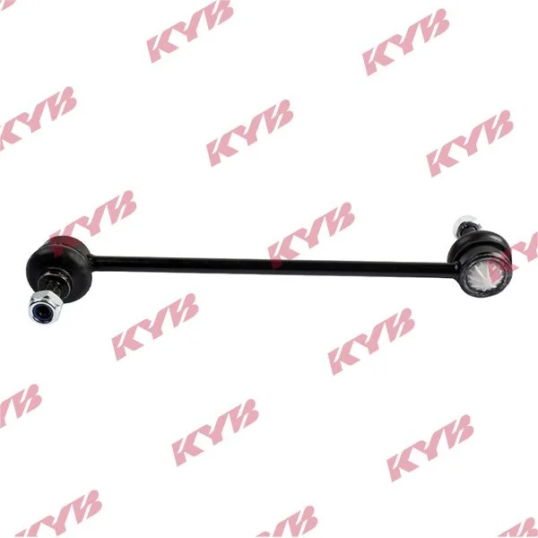3229 KYB KSLF4331