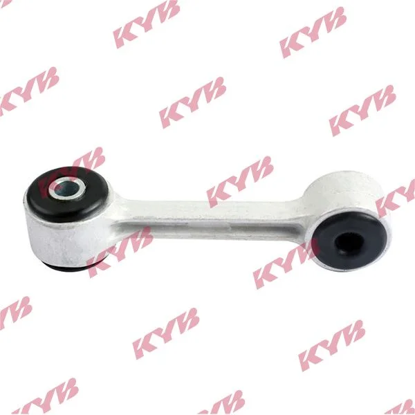 3229 KYB KSLR4066