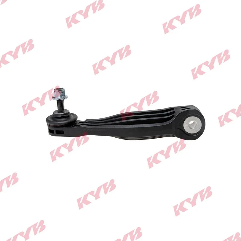 Link/Coupling Rod, stabiliser bar KSLR4284