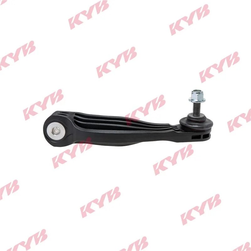 Link/Coupling Rod, stabiliser bar KSLR4285