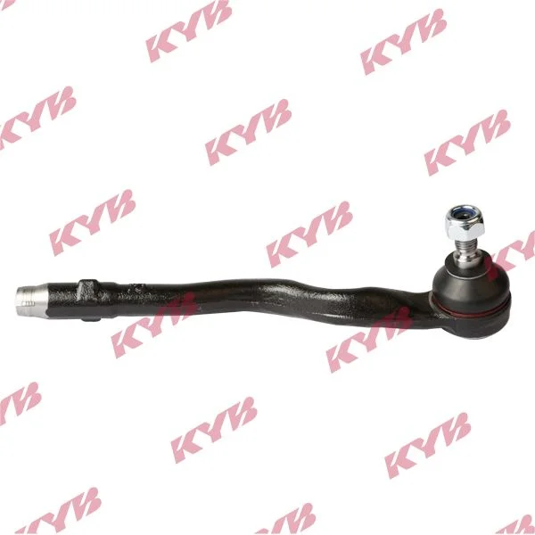 914 KYB KTR4105