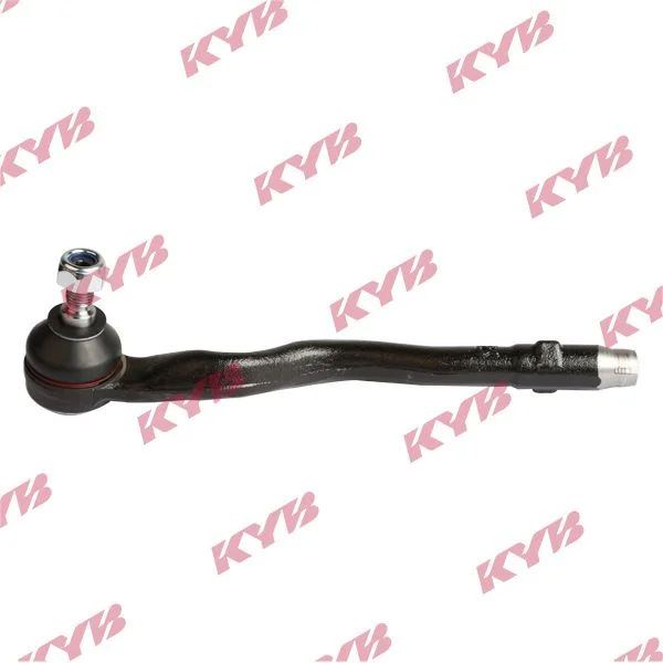 914 KYB KTR4106