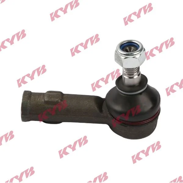 Tie Rod End KAYABA KTR4832