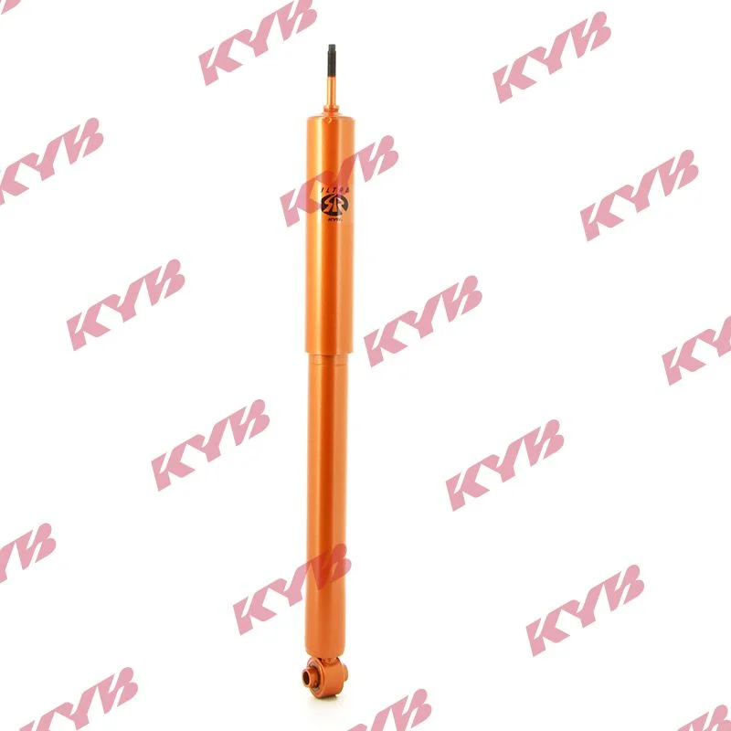 854 KYB 243019