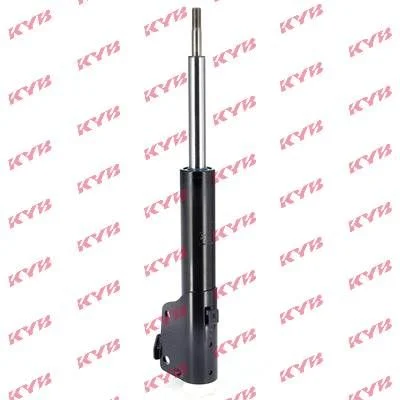Amortecedor KYB 331700