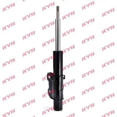 Amortecedor KYB 331701