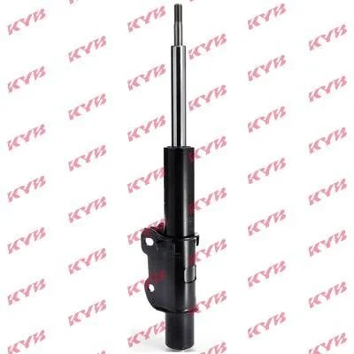 Amortecedor KYB 331702