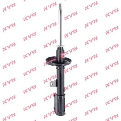 Shock Absorber KYB 333113
