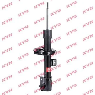 Amortecedor KYB 333753