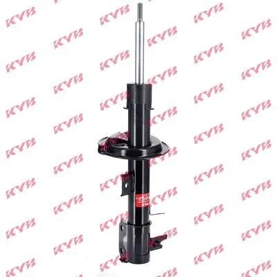 Amortecedor KYB 333754