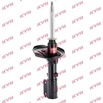 Shock Absorber KYB 334030