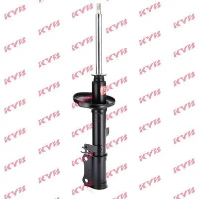 Amortecedor KYB 334061