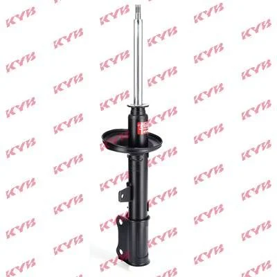 Amortecedor KYB 334062