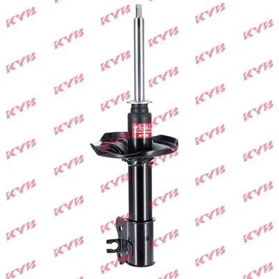 Amortecedor KYB 334197