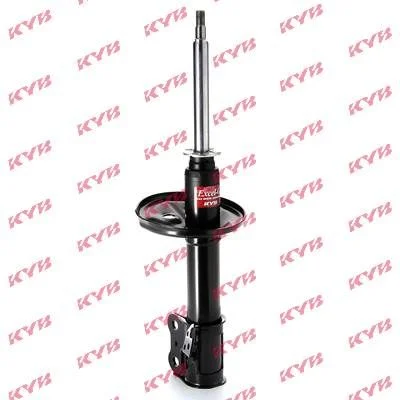 Amortecedor KYB 334203