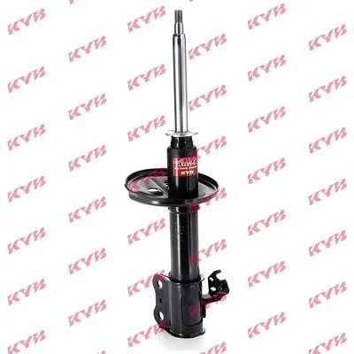 Amortecedor KYB 334204