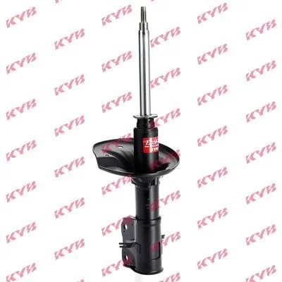 Shock Absorber KYB 334309