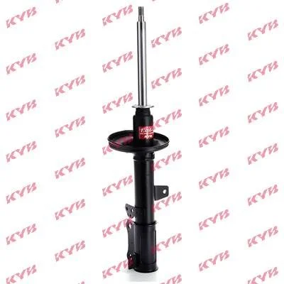 Amortecedor KYB 334329