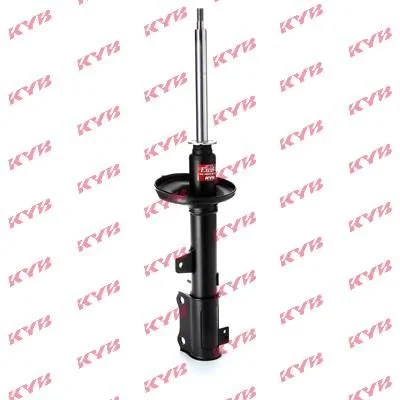 Shock Absorber KYB 334330