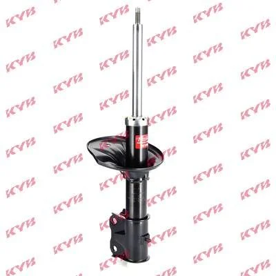 Amortecedor KYB 334369