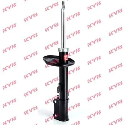 Shock Absorber KYB 334479